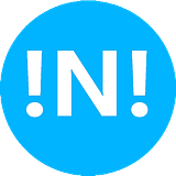 !NOW!