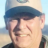 Mike Bertelsen