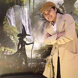 Eponine Pangilinan