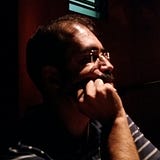 André Souza Lemos