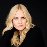 Lolly Daskal