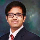 Anil Kumar