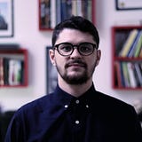 Willian Ricardo Soares