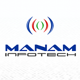 Manam Infotech