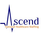 Ascend National Healthcare Staffing