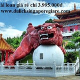 du-lich-dai-loan