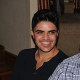 Halil İbrahim YÜCE
