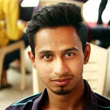 Phanindra Maddi
