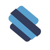 SPARTAEX