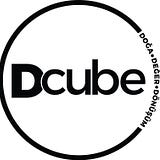 D-Cube Döngüsel Ekonomi Kooperatifi