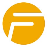Flit Token
