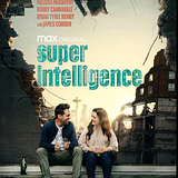 Watch — Superintelligence 2020 | FULL MOVIE (720p ...