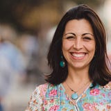 Diana Bonar — PeaceFlow