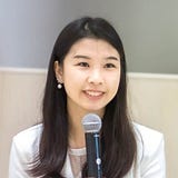 KangSom Insight