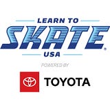 Learn To Skate USA