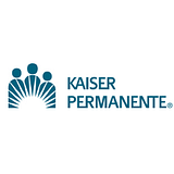 KP Washington Health Research Institute