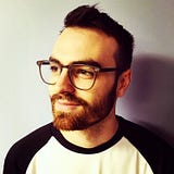 Chase Palmieri