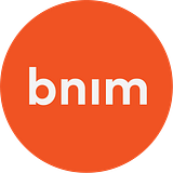BNIM