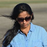 Meha Gosalia