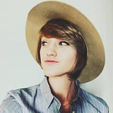 Shayne Rempel