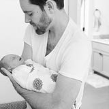 Ethan Flynn