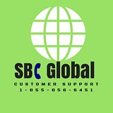 SBCGlobal Customer Support
