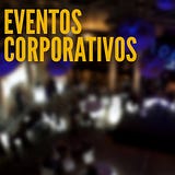 Eventos Corporativos