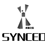 SyncedReview
