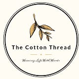 The Cotton Thread