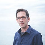 David McAninch