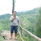 Rangga Rizky A