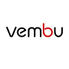 Vembu Technologies