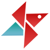 HumCommerce