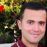 Fernando Matias