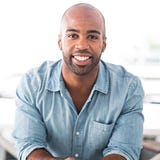Alex Echols