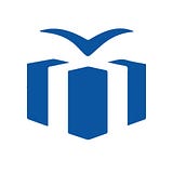 GiveCentral