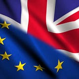Brexit Talk