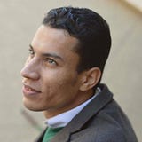 Mohamed Refaat