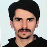 Mesut KAYA