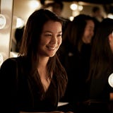 Jessie Jiang