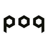 Poq