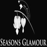 Seasons Glamour