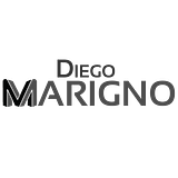 Diego Marigno