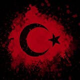 Faruk Sadik
