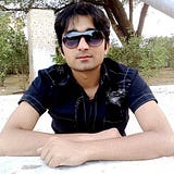 monahk