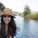 Deniz Okur