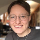 Emily Carlin