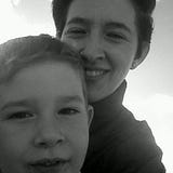 Natalie