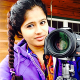 Devani Anjali Alderson