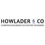 Howlader & Co Chartered Accountants in London